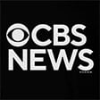 CBS News