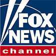 FOX News
