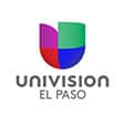 Univision El Paso