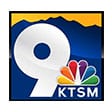 9 KTSM