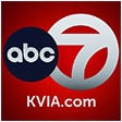 ABC 7 KVIA