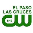 The CW El Paso Las Cruces