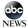 ABC News