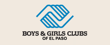 Boys & Girls Club of El Paso