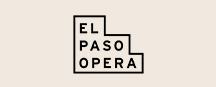 El Paso Opera