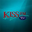 KISS FM 93.1
