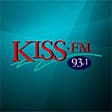 KISS FM 93.1