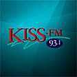 KISS FM 93.1