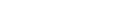 Law Offices of Michael J. Gopin Logo
