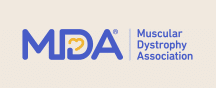 Muscular Dystrophy Associiation