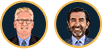 Michael J. Gopin Attorneys