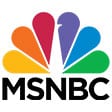 MSNBC