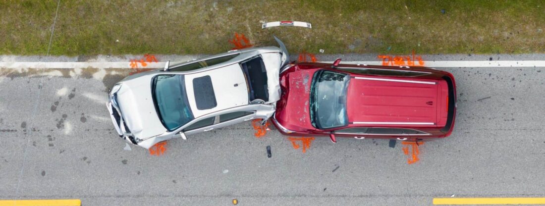 Insurance Companies and Car Accidents