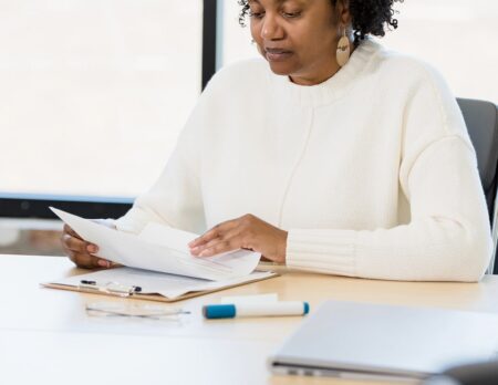 filing personal injury claim