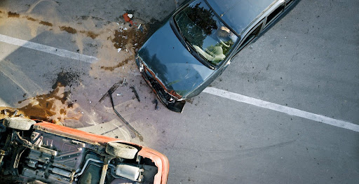 Drunk Driving Victims