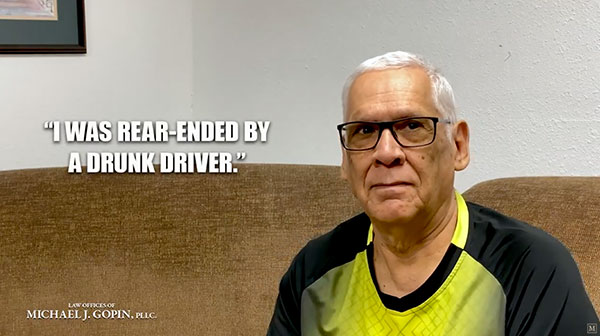 cruz testimonial