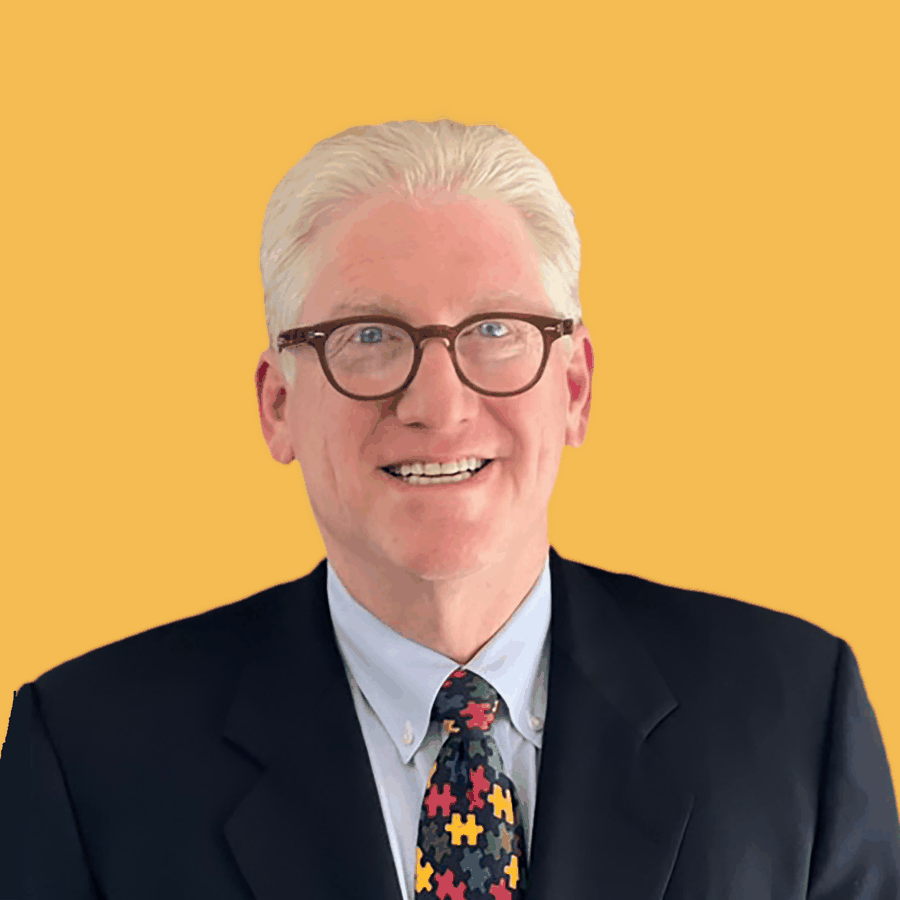 Michael J. Gopin