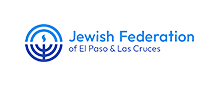 Jewish Federation of El Paso