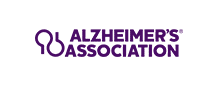 Alzheimer's association