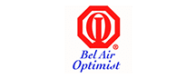 bel-air-optimist-logo