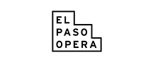 el paso opera logo