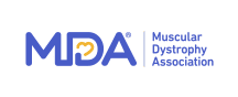 Muscular Dystrophy Association
