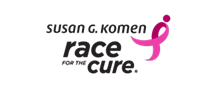 race cure logo