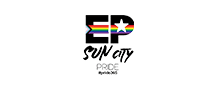 El Paso Sun City Pride Parade