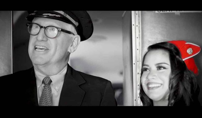 1930 Airplane - Law Offices of Michael J. Gopin, PLLC