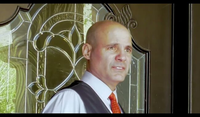 Novela - Law Offices of Michael J. Gopin, PLLC