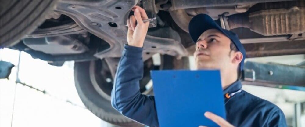 Frequently Asked Questions About Car Repairs