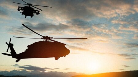 Camp Lejeune