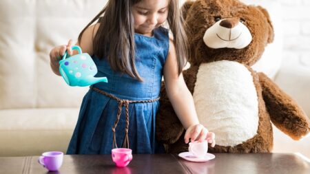defective toys products