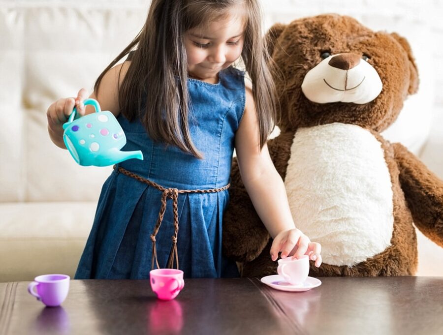 defective toys products
