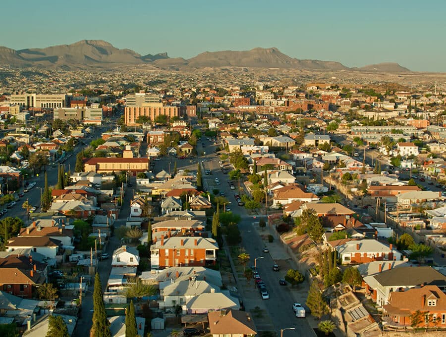 montwood dr