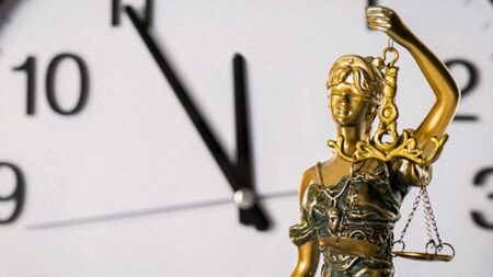 statute of limitations