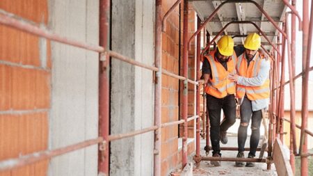 Workers' Compensation
