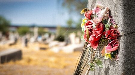 wrongful death