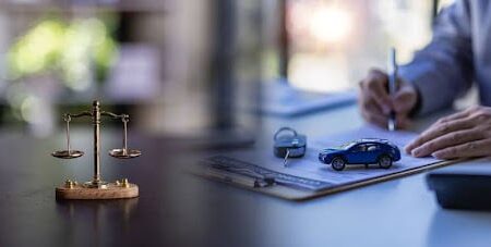 What Does a Car Accident Lawyer Do for a Client?