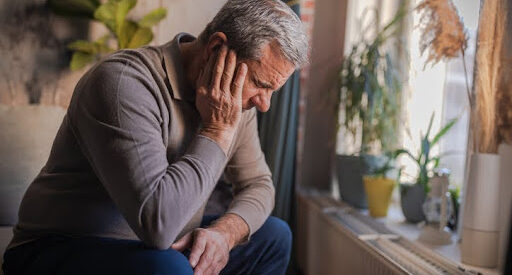 Common Causes of Hearing Loss Injuries