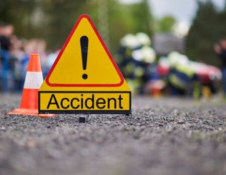 Uber or Lyft for Injuries