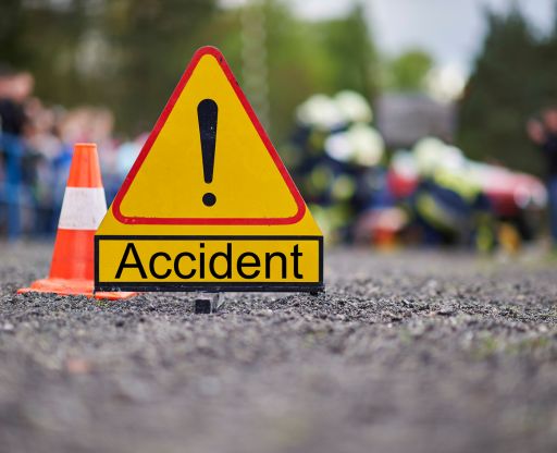 Uber or Lyft for Injuries