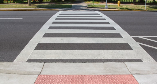 Pedestrian Accident Lawsuits