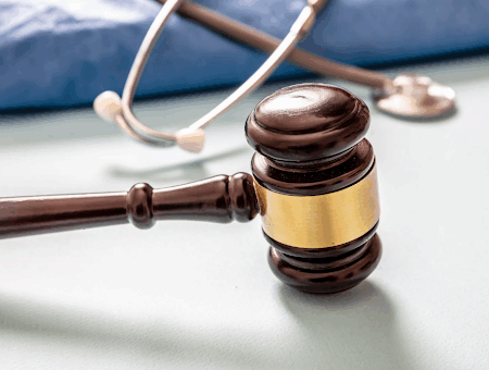 Personal Injury Protection