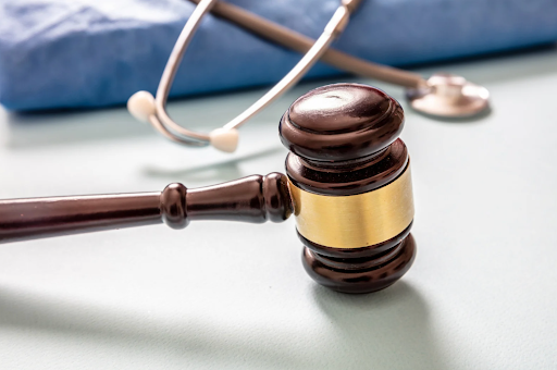Personal Injury Protection
