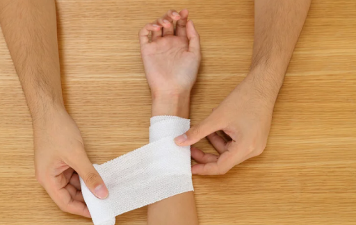 Factors That Impact How Much Your El Paso Injury Case is Worth