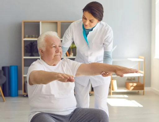 Factors That Impact How Much Your El Paso Injury Case is Worth