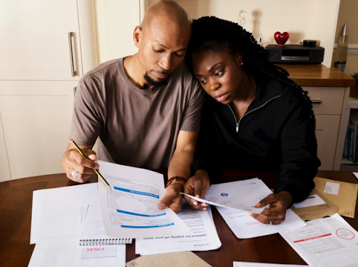 Factors That Impact How Much Your El Paso Injury Case is Worth