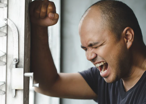 Factors That Impact How Much Your El Paso Injury Case is Worth