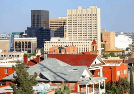 Factors That Impact How Much Your El Paso Injury Case is Worth